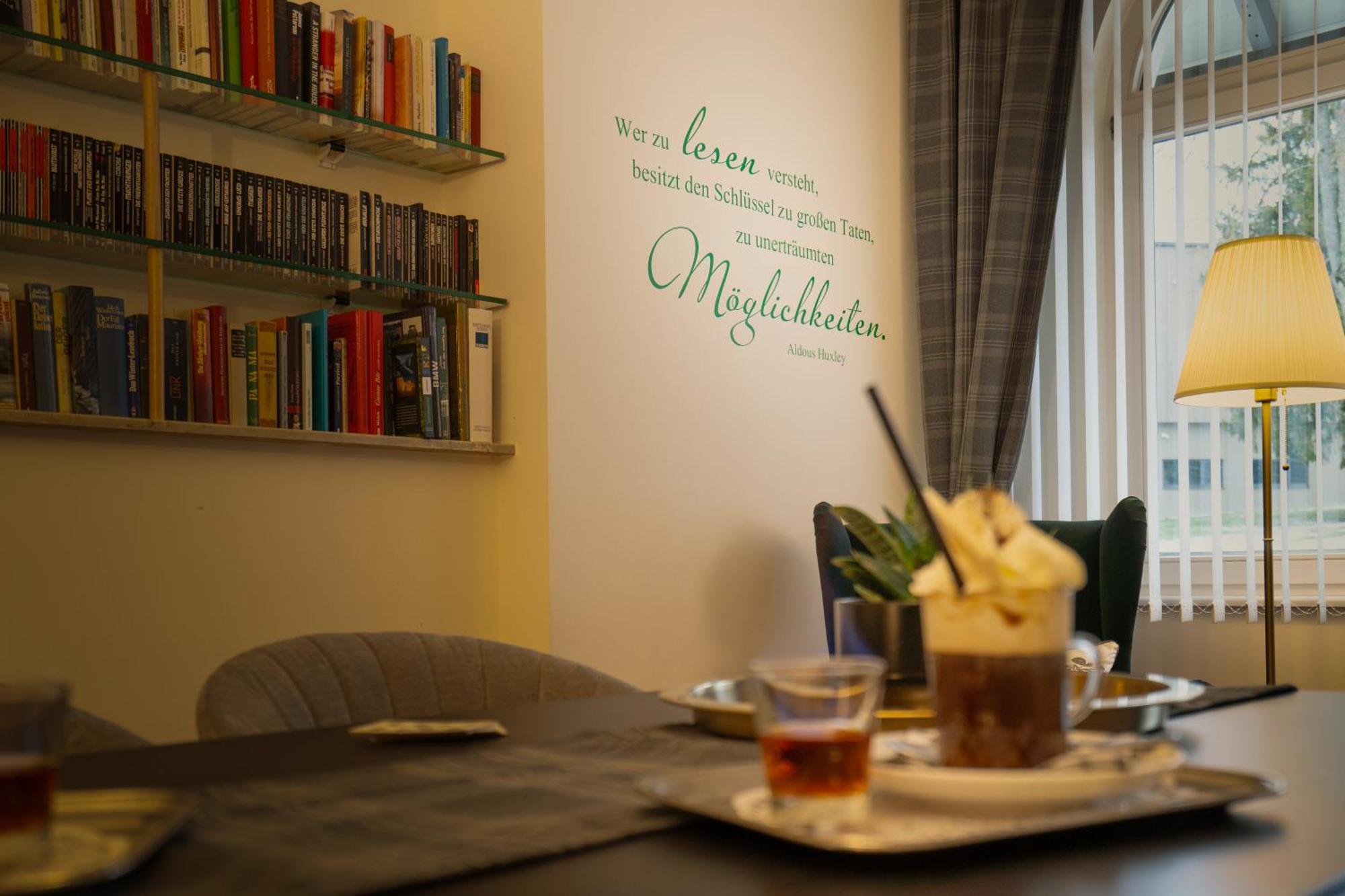 Moehringers Schwarzwald Hotel بوندورف ام شفارتزو المظهر الخارجي الصورة